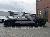 2023 Bentley Flying
