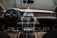 2023 Bentley Flying