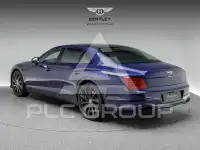 2023 Bentley Flying