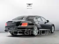 2023 Bentley Flying