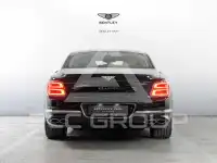 2023 Bentley Flying