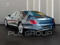 2023 Bentley Flying