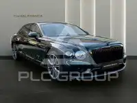 2023 Bentley Flying