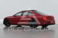 2023 Bentley Flying