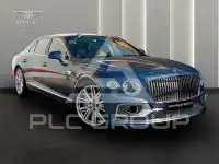 2023 Bentley Flying