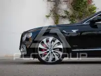 2023 Bentley Flying