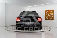 2023 Bentley Flying