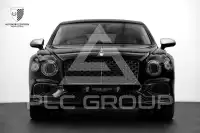 2023 Bentley Flying