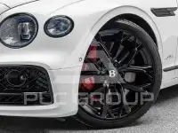 2023 Bentley Flying