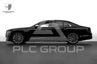 2023 Bentley Flying