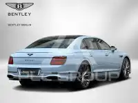 2023 Bentley Flying