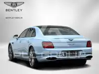 2023 Bentley Flying