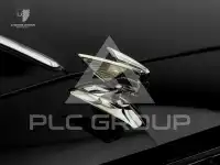 2023 Bentley Flying