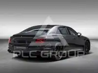 2023 Bentley Flying