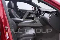 2023 Bentley Flying