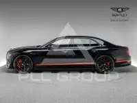 2023 Bentley Flying
