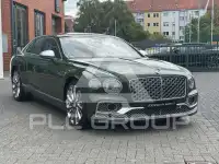 2023 Bentley Flying