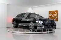 2023 Bentley Flying