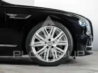 2023 Bentley Flying