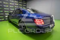 2023 Bentley Flying