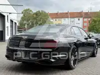 2023 Bentley Flying