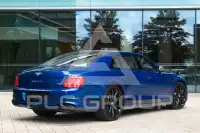 2023 Bentley Flying