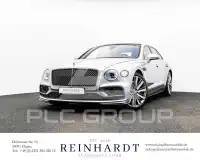 2023 Bentley Flying