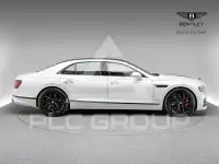 2023 Bentley Flying