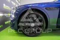 2023 Bentley Flying
