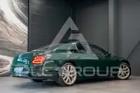 2023 Bentley Flying
