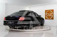 2023 Bentley Flying