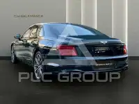2023 Bentley Flying