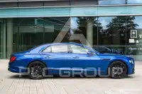 2023 Bentley Flying