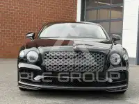 2023 Bentley Flying