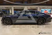 2023 Bentley Flying