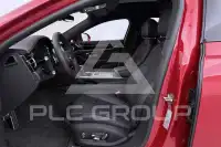 2023 Bentley Flying