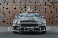 2023 Bentley Flying