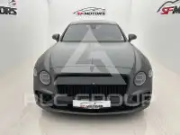 2023 Bentley Flying