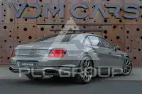 2023 Bentley Flying