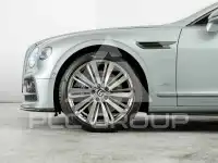 2023 Bentley Flying