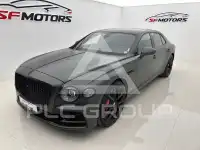 2023 Bentley Flying