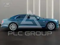 2023 Bentley Flying
