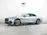 2023 Bentley Flying