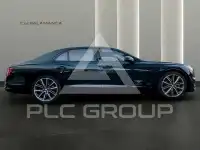 2023 Bentley Flying