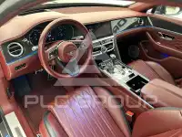 2023 Bentley Flying
