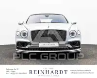 2023 Bentley Flying