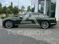 2023 Bentley Flying