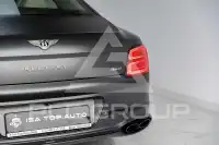 2023 Bentley Continental