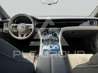2023 Bentley Continental