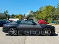 2023 Bentley Continental